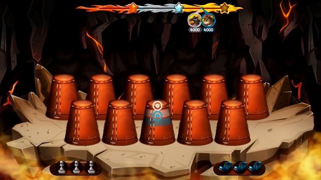 30-in-1 Game Collection смотреть онлайн