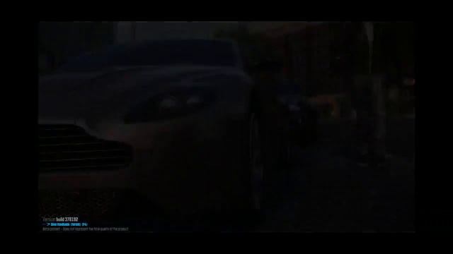 CAN You PLAY in a GT520MX and i7 2670QM?? - NO GAMING LAPTOP смотреть онлайн