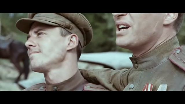 Мы из будущего & Океан Ельзи смотреть онлайн