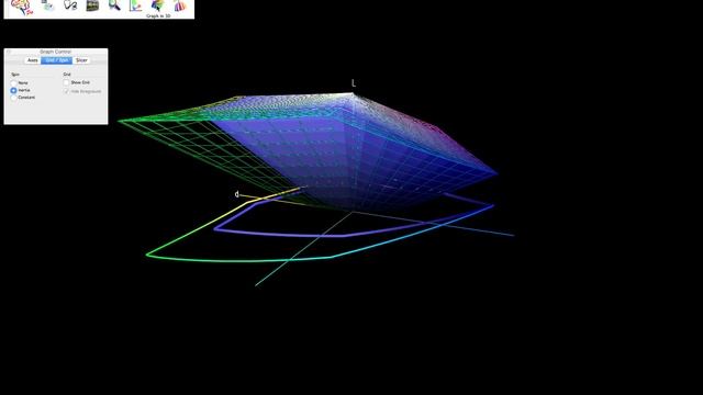 Adobe RGB v sRGB смотреть онлайн