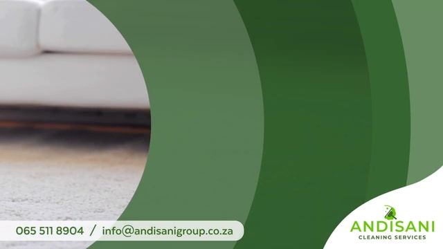 Andisani Cleaning Services Ad смотреть онлайн