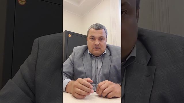 Как реагировать на задержание смотреть онлайн