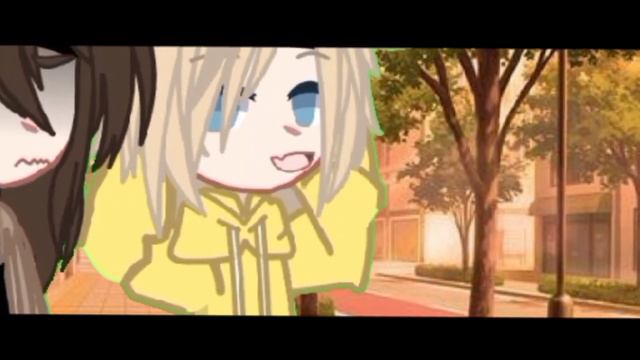 |meme|🎥~Маленькие стервы смотреть онлайн