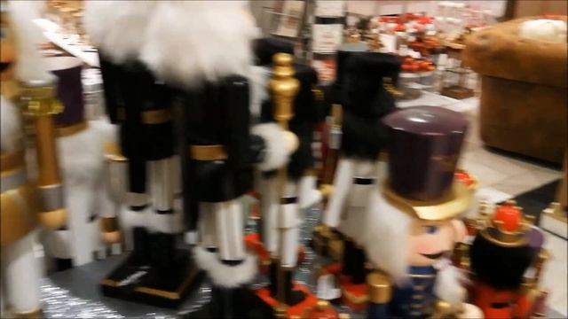 Рождественский базар в Мюнстере смотреть онлайн