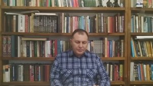 История Балкарии. Часть 2.