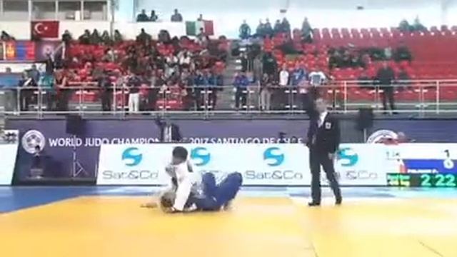 16 августа 2017 г. смотреть онлайн