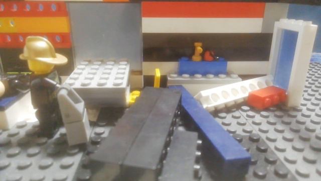 Виктор Петрович ЗАБОЛЕЛ смотреть онлайн