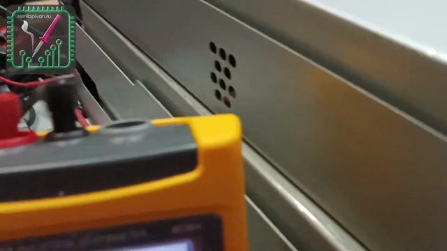Тестирование APC SUA5000RMI5U ибп