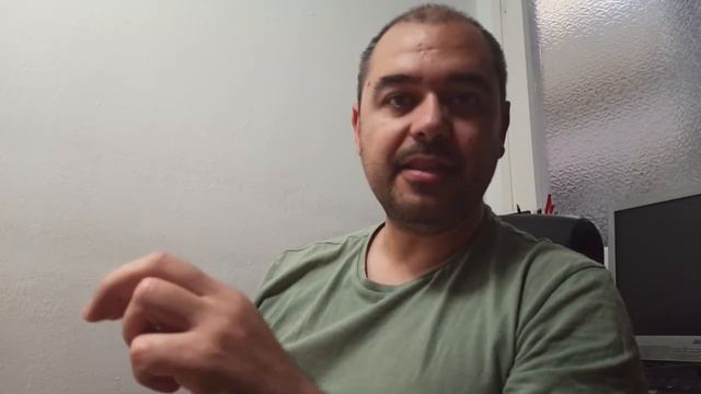 ¡Primer SORTEO en mi canal Metro Láser XIAOMI! смотреть онлайн