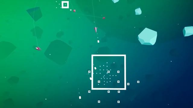Презентация от Guerrilla Collective Все Игры | Summer of Gaming 2021 смотреть онлайн