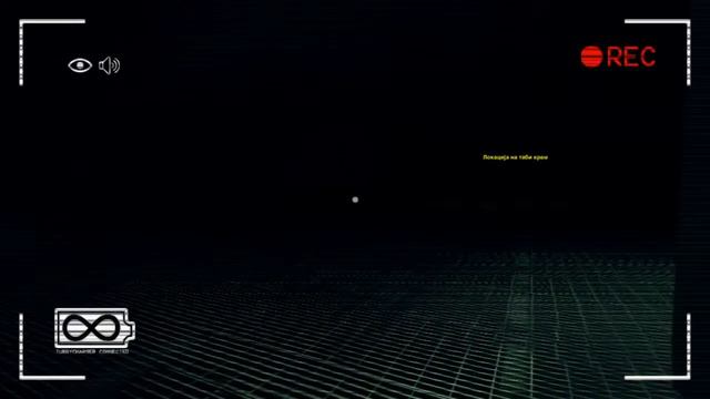 СТРИМЧАНСКИЙ | Terraria Roblox | ФАНИМСЯ | ИГРАЕМ С ВАМИ смотреть онлайн