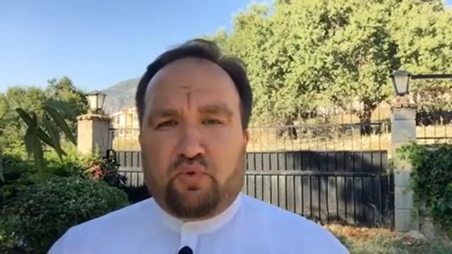 ВЫБОР ДРУЗЕЙ В ИСЛАМЕ смотреть онлайн
