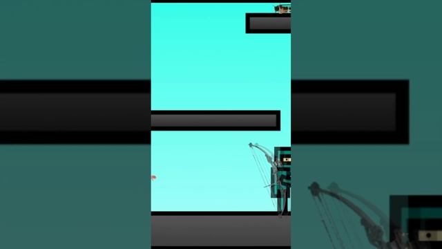 ДЕЛАЮ ИГРУ ПО КОММЕНТАРИЯМ ПОДПИЧИКОВ ДЕНЬ 4 #scratch #игры #shorts смотреть онлайн