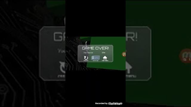 Игра в Tunnel 1,Tunnel 2 смотреть онлайн