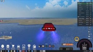 Как подключить игровой руль к Roblox???