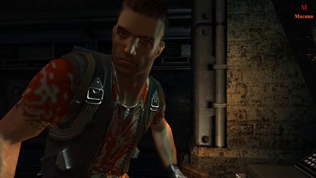 Far Cry #5 (немое прохождение/без комментариев) смотреть онлайн