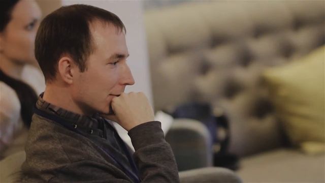 Тренинг-семинар Darina г. Челябинск смотреть онлайн