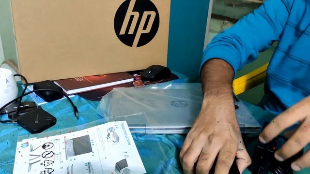 HP laptop windows 11 pavilion x360 i5 11th gen | hp 14 inch fingerprint touchscreen смотреть онлайн