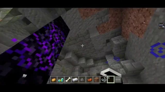 Minecraft bedrock entity X-Ray resource pack find Mob dungeons смотреть онлайн