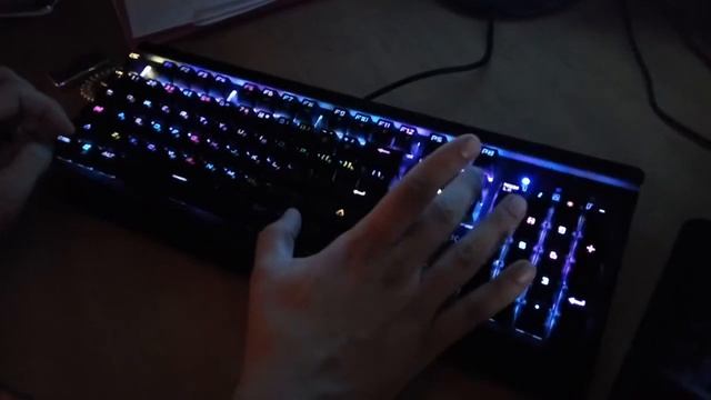 Лучшее, что можно подарить геймеру смотреть онлайн