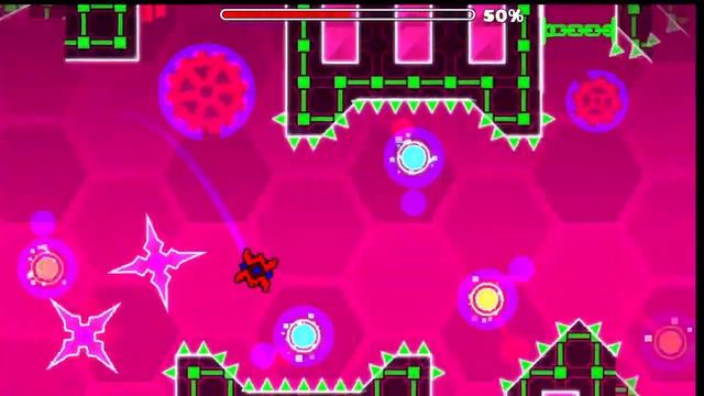 СТРИМ clutterfunk v2 смотреть онлайн