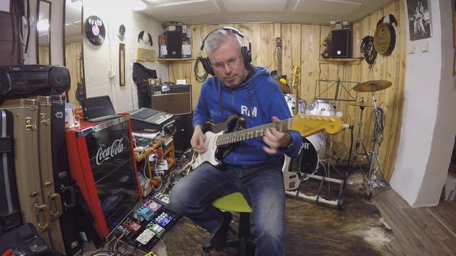 Rainbow - Maybe Next Time (Vielleicht Das Nachste Mal)