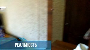 СОЧИ - 7 ночей/8 дней за 25.000 руб. В РАЗГАР СЕЗОНА. Отель «КАМИЛЛА» за 1.950 руб. в сутки