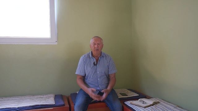 Два случая из практики... смотреть онлайн