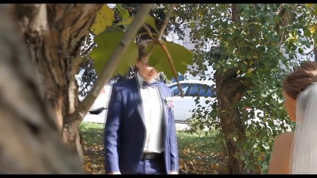 Рузиля и Айрат 19/09/14 смотреть онлайн