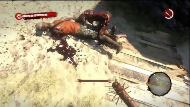 Dead Island 2 (Dead World/Riptide) Wishlist: Features and Ideas! смотреть онлайн