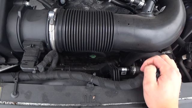 Починить Альфу за День / Разбили Приус смотреть онлайн