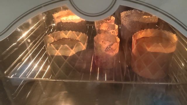 Vlog/ ВЛОГ: ДЕКРЕТНЫЕ БУДНИ /ГОТОВИМСЯ К ПАСХЕ /ГОТОВИМ С РЕБЁНКОМ/ДЕНЬ В ДЕКРЕТЕ смотреть онлайн