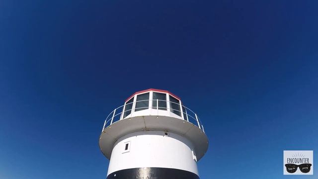 Cape Point South Africa Nature Reserve | Where Two Oceans Meet смотреть онлайн