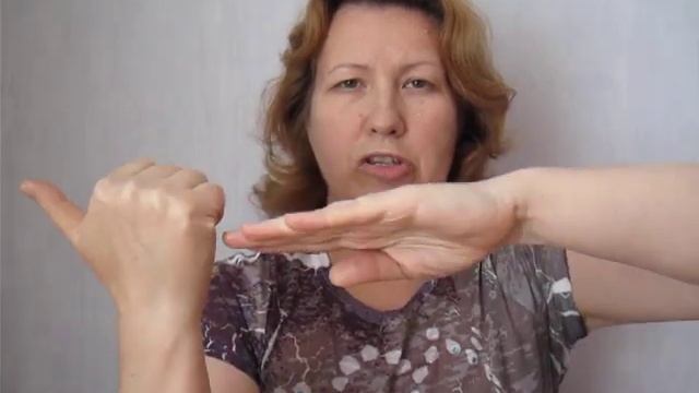 Разминка для мозга смотреть онлайн