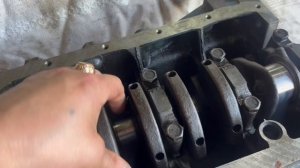 Ваз 2115,переделка с 8-кл в 16???