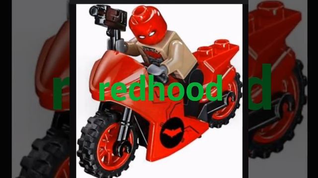 Injustice 2 fighter pack 1 смотреть онлайн