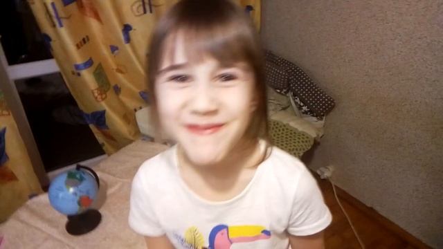 ПУЗЫРЬ ИЗ ЖВАЧКИ ЧЕЛЕНДЖ. ВЛОГ ОЛЬЧИК КОЛОКОЛЬЧИК