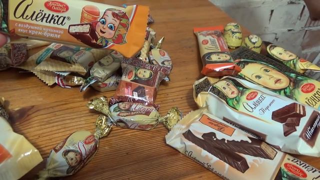 VLOG. Здравствуй, Новый Год! Паспорт, зубы и др. смотреть онлайн