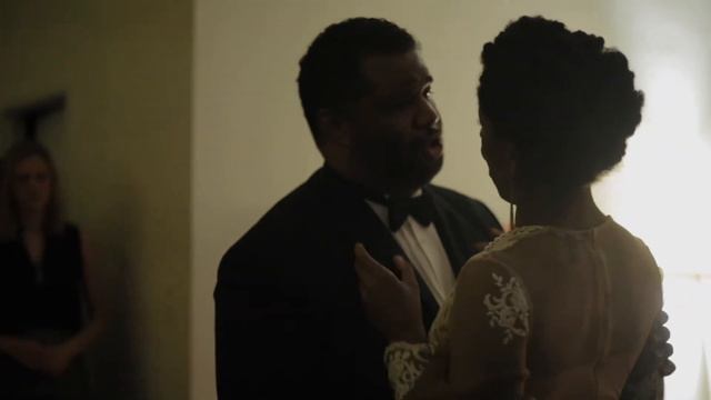 Opera Night; Duet from Porgy & Bess смотреть онлайн