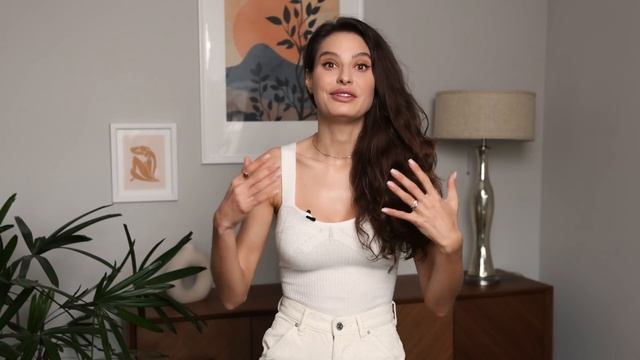 Как быстро снять отеки. Мои советы по уходу за лицом и телом смотреть онлайн