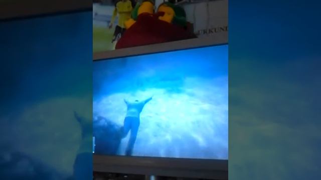 Mythos um Ursula смотреть онлайн