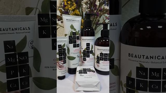 27 августа 2020 г. смотреть онлайн