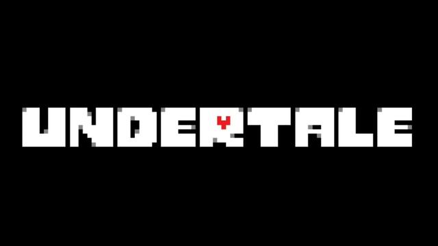 Nyeh heh heh! (Unused Mix) - UNDERTALE смотреть онлайн