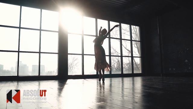Музыка для танца. Монтаж и компиляция музыки. Русский балет. смотреть онлайн