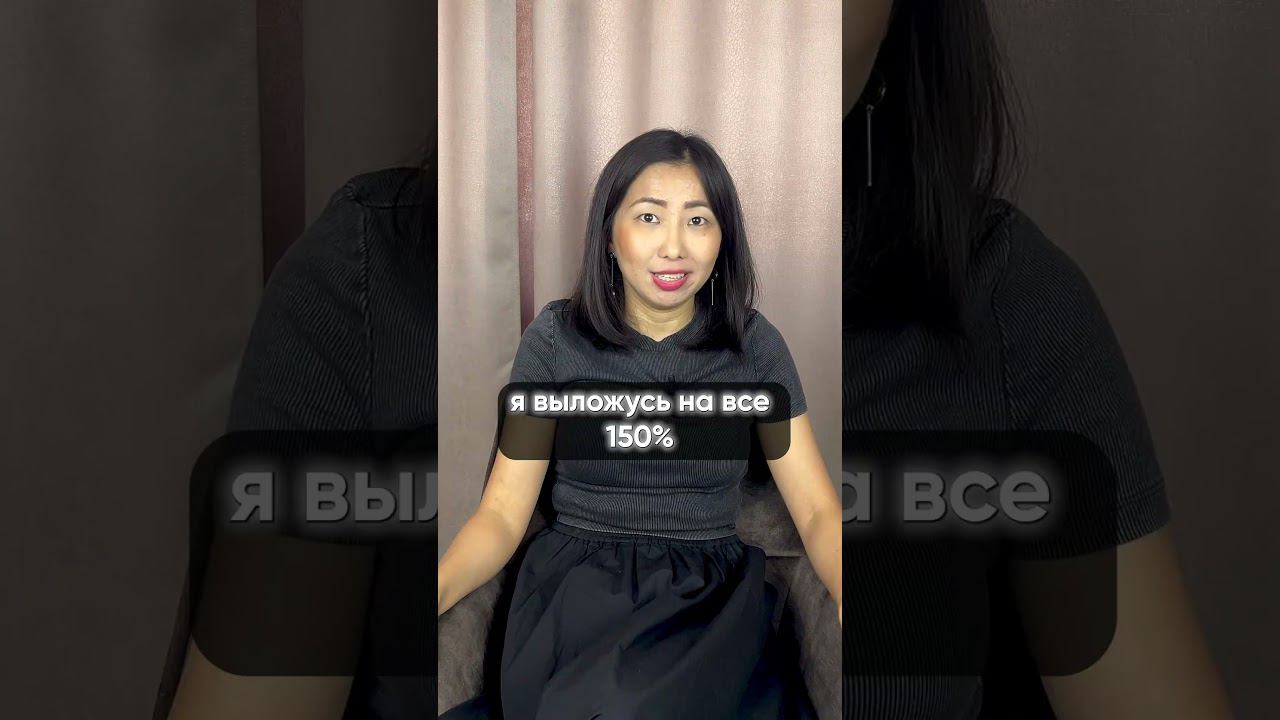 МЕНЕДЖЕРЫ МАРКЕТПЛЕЙСОВ ВСЕ?  #маркетплейс #ozon #wildberries #вайлдберриз