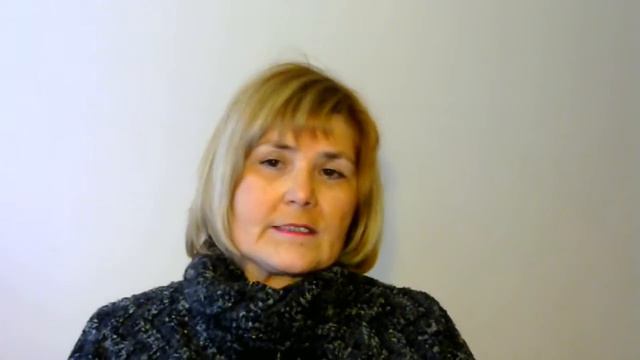 Soft skills в поликультурном регионе смотреть онлайн