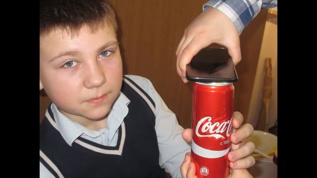 Лицей 17. "Марафон добр." Акция " Вторая жизнь ненужных вещей" рук. Никанорова Т.Н. Бормашова Н.А смотреть онлайн