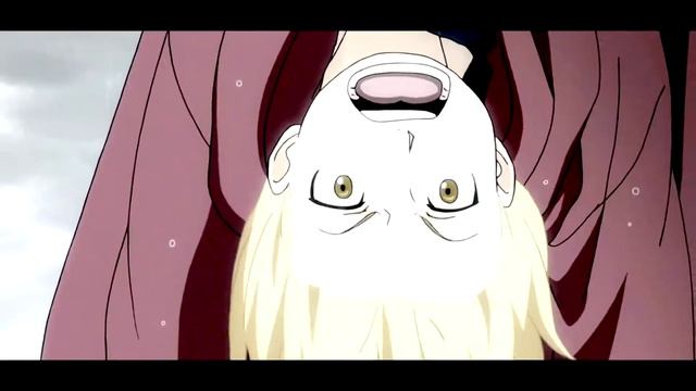 Fullmetal Alchemist:Hero (AMV) смотреть онлайн