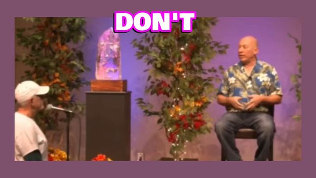 BASHAR: You Too Can Learn Channeling! 🔮 Channeled by Darryl Anka смотреть онлайн