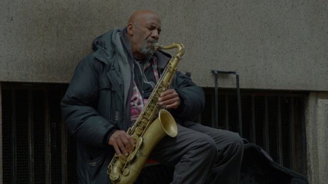 RED DRAGON-X I New York City смотреть онлайн